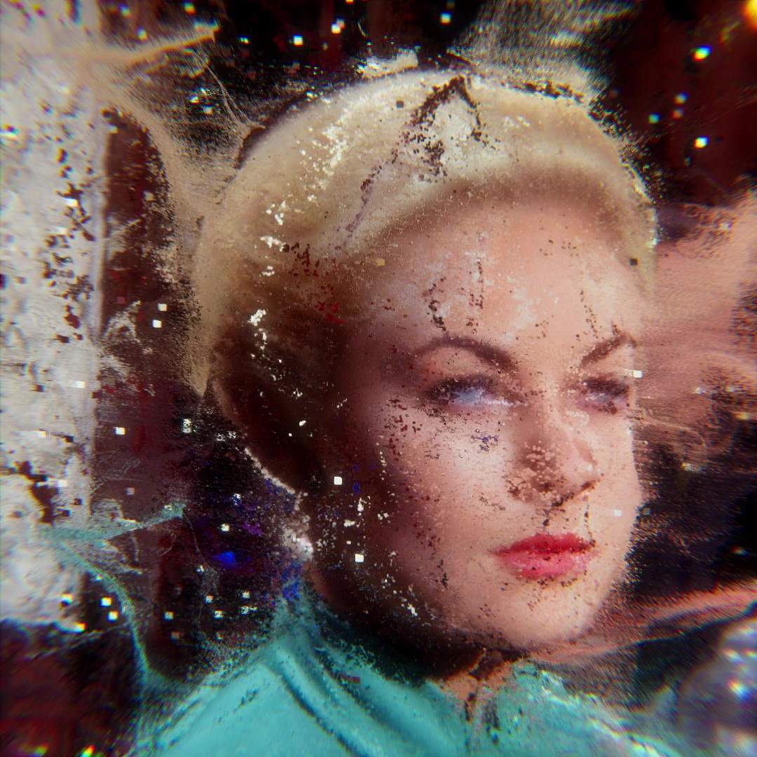Magda Ellstern